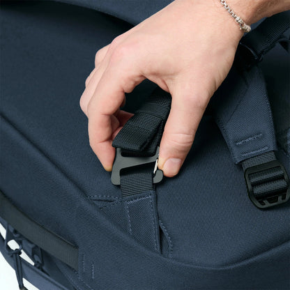 Wander Convertible Cabin Bag