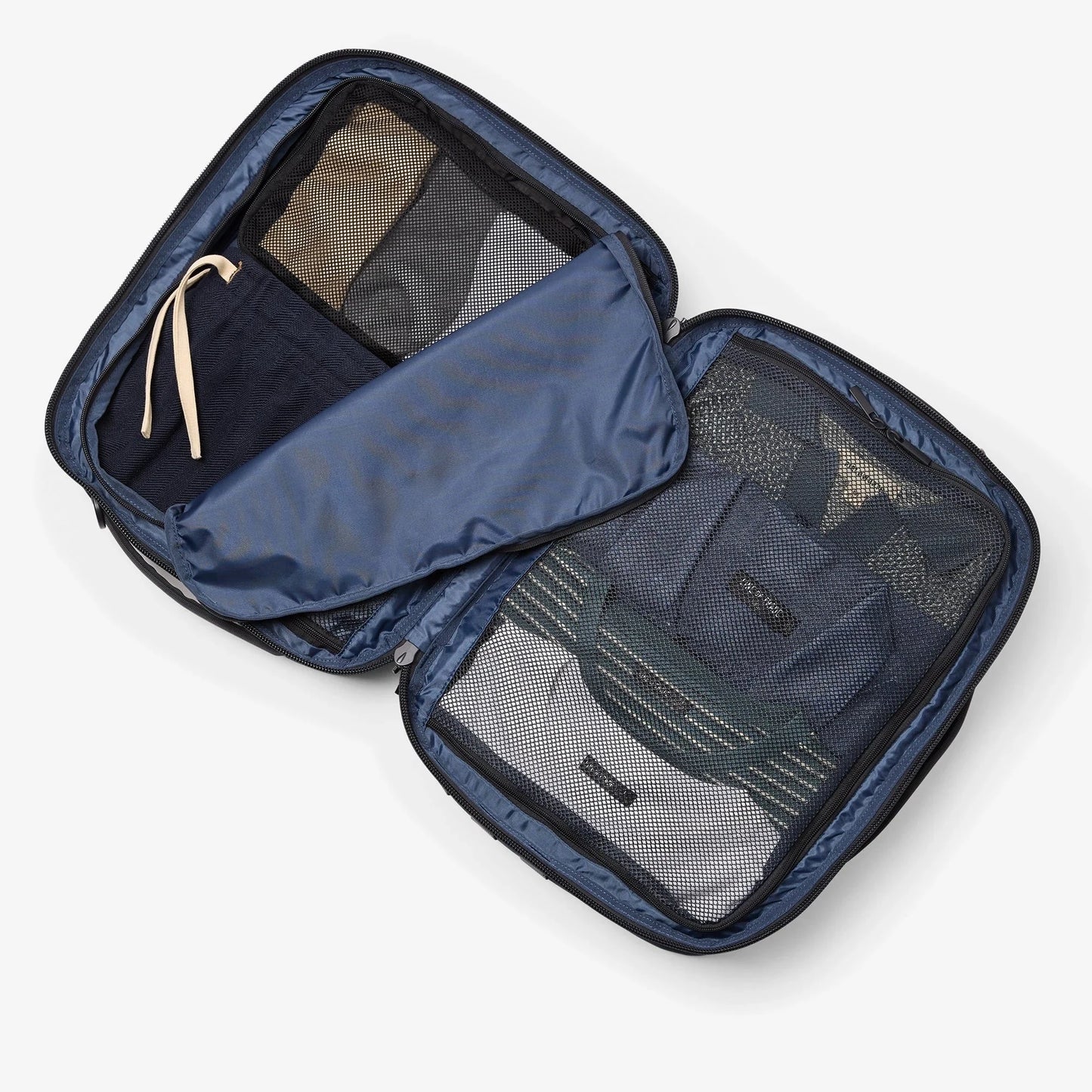 Wander Convertible Cabin Bag