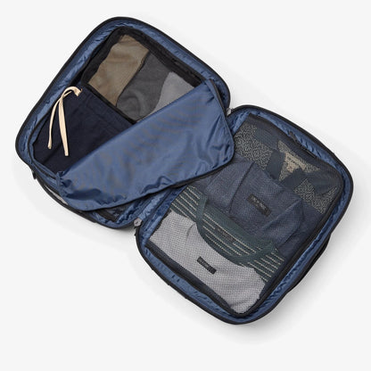 Wander Convertible Cabin Bag