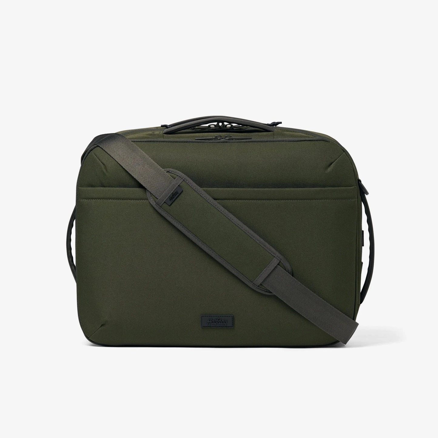 Wander Convertible Cabin Bag
