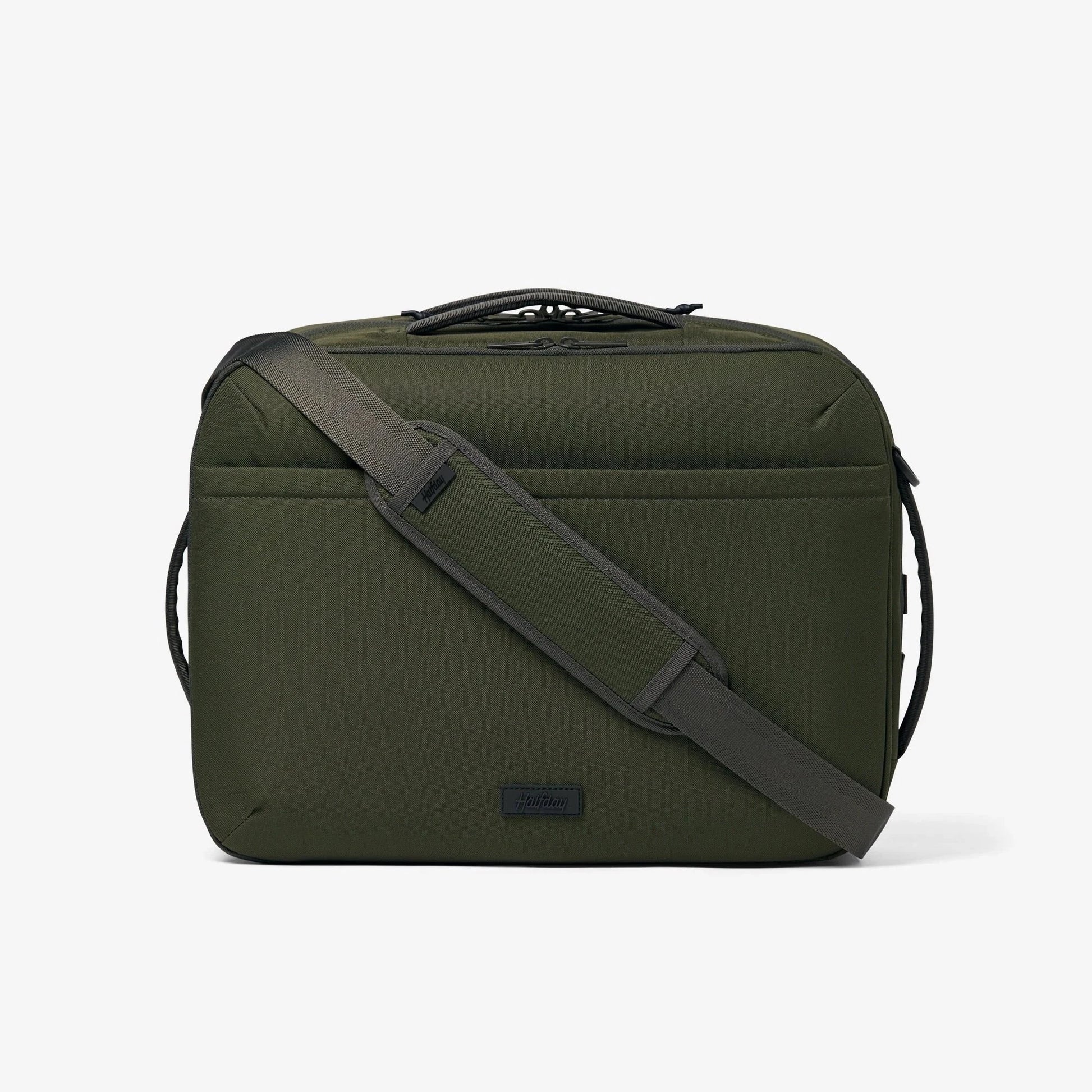 Wander Convertible Cabin Bag