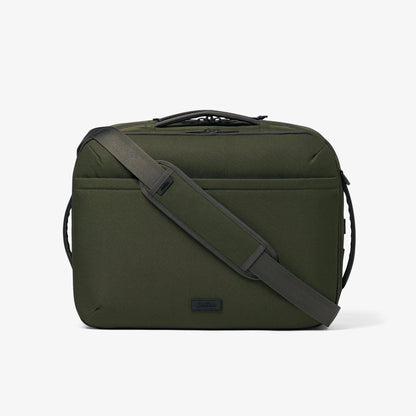 Wander Convertible Cabin Bag