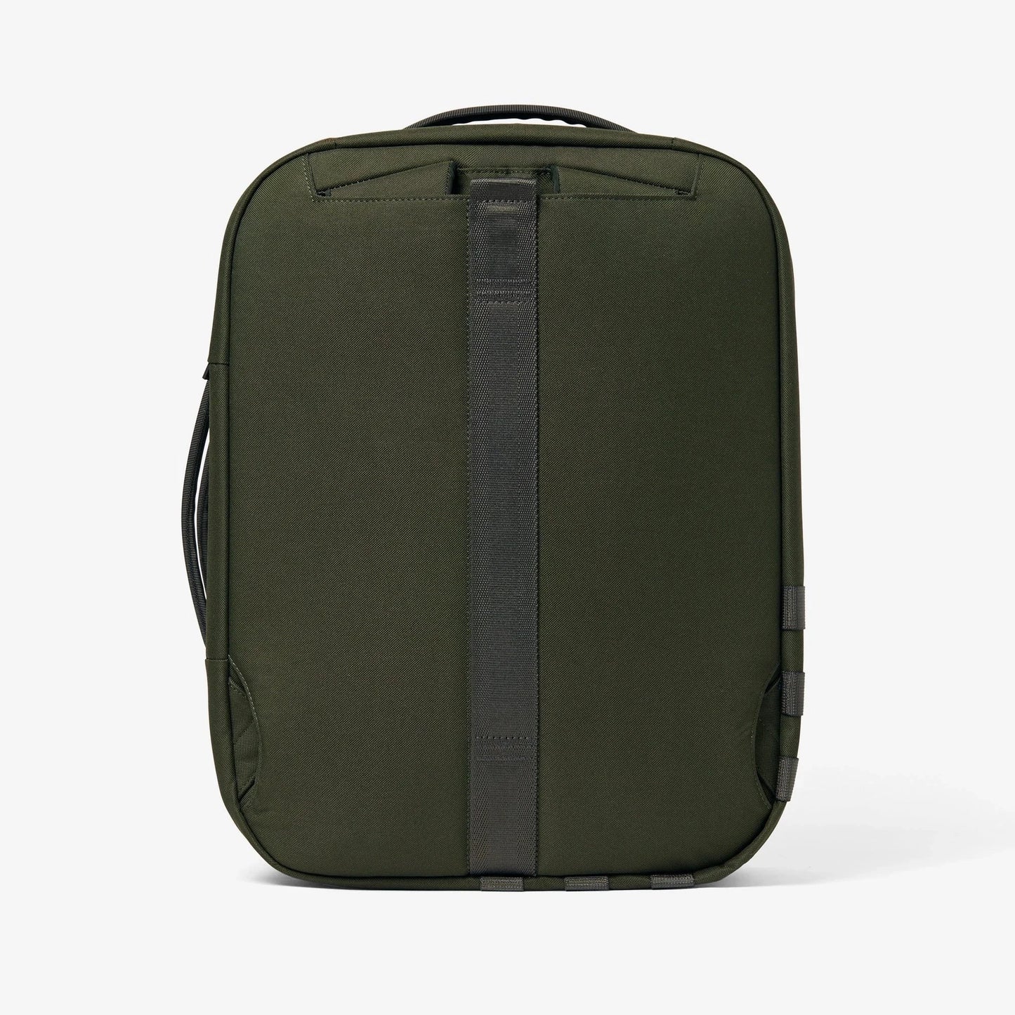 Wander Convertible Cabin Bag