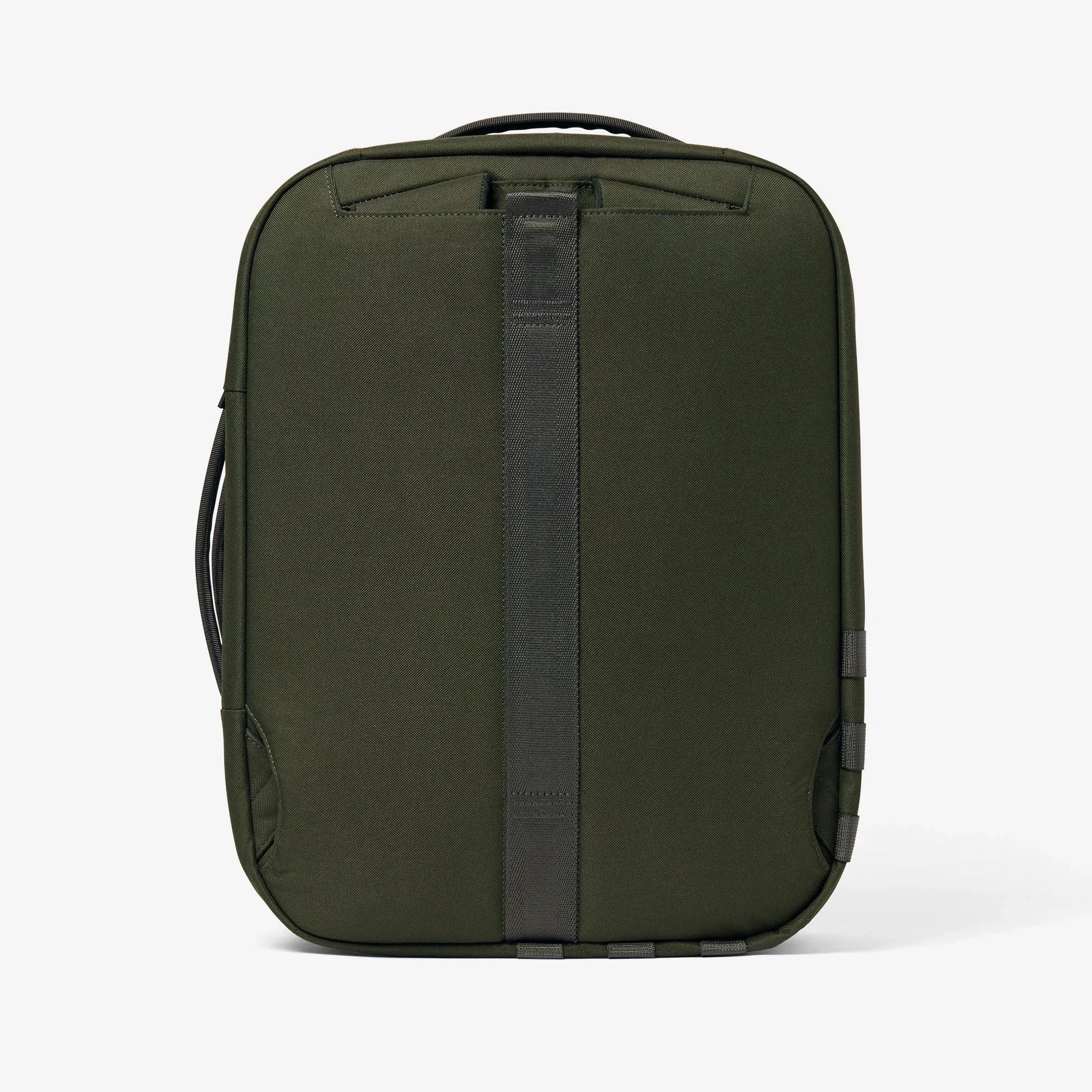Wander Convertible Cabin Bag