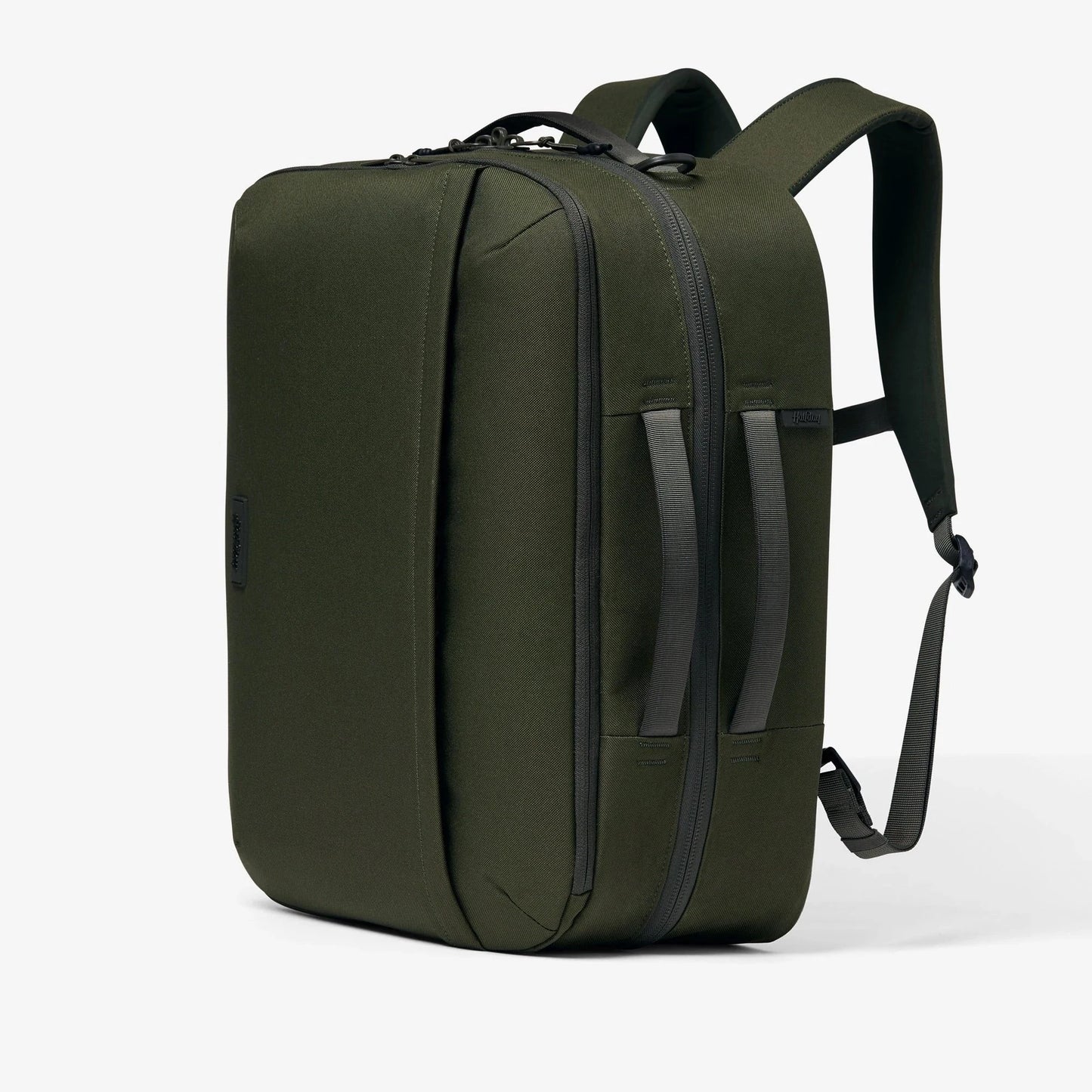 Wander Convertible Cabin Bag