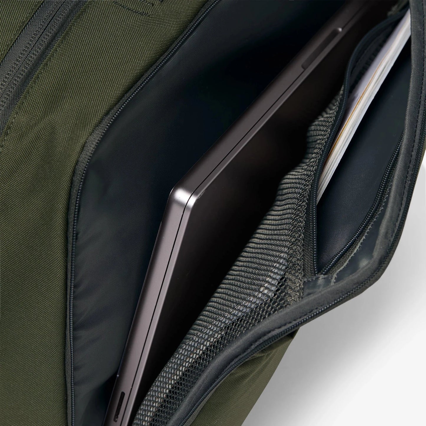 Wander Convertible Cabin Bag