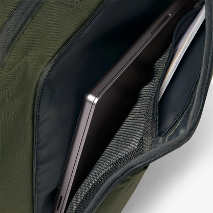 Wander Convertible Cabin Bag