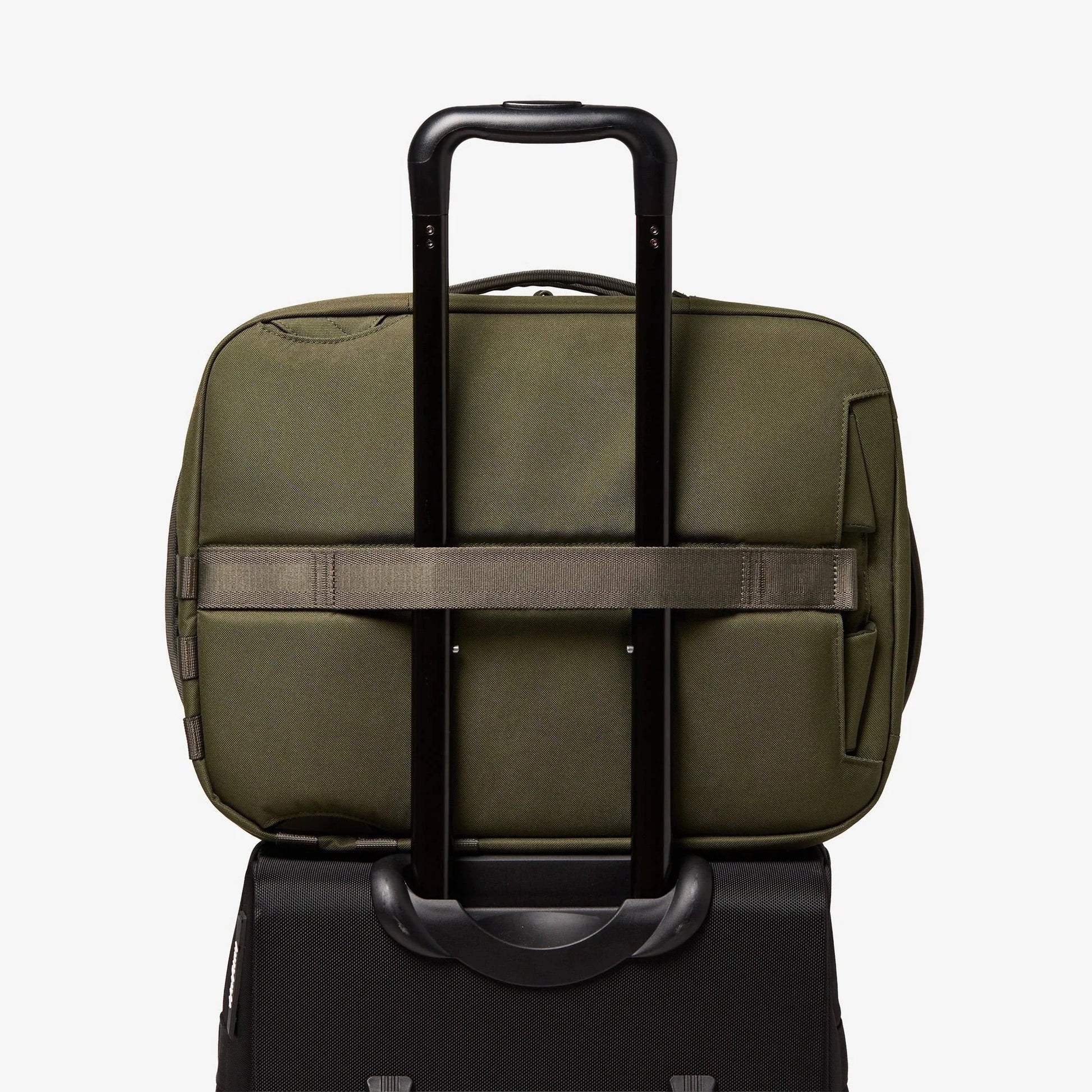Wander Convertible Cabin Bag