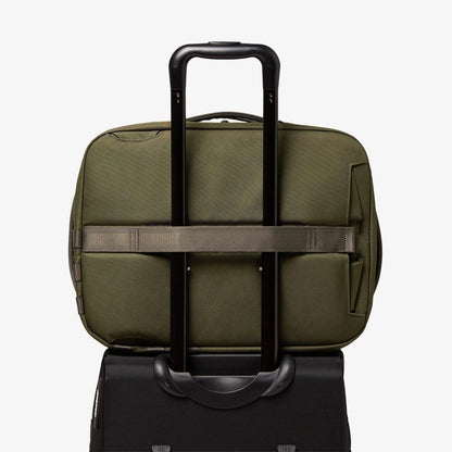 Wander Convertible Cabin Bag