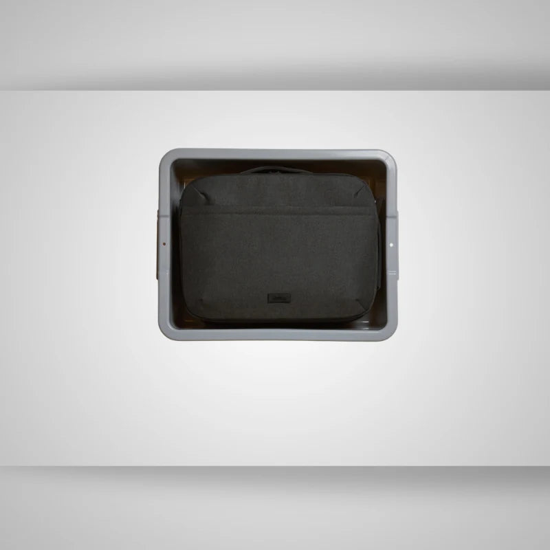 Wander Convertible Cabin Bag