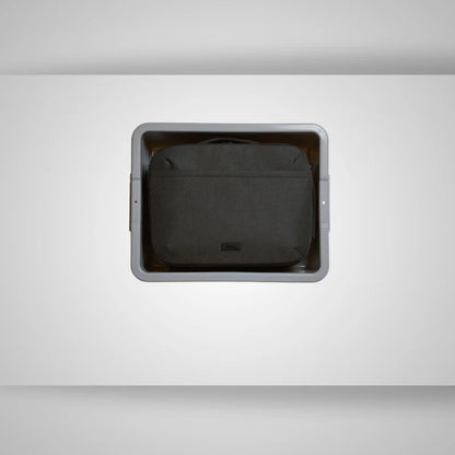 Wander Convertible Cabin Bag