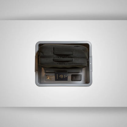 Wander Convertible Cabin Bag
