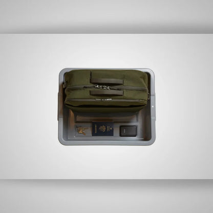 Wander Convertible Cabin Bag