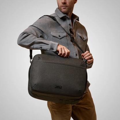 Wander Convertible Cabin Bag