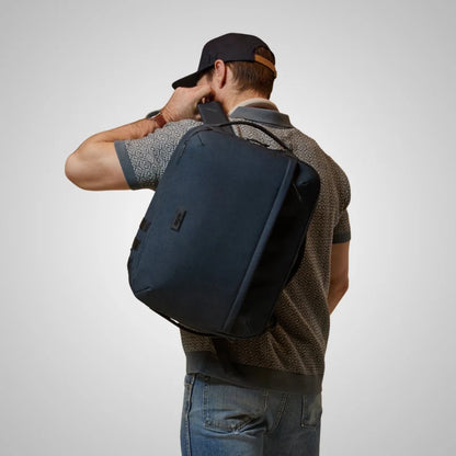 Wander Convertible Cabin Bag