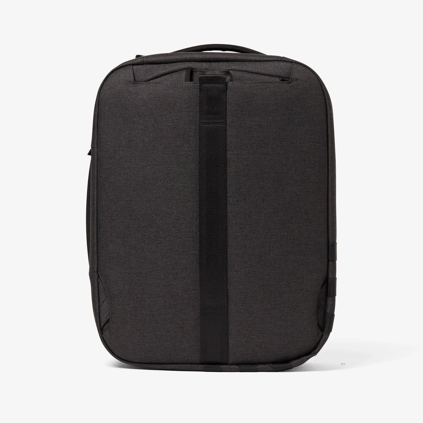 Wander Convertible Cabin Bag