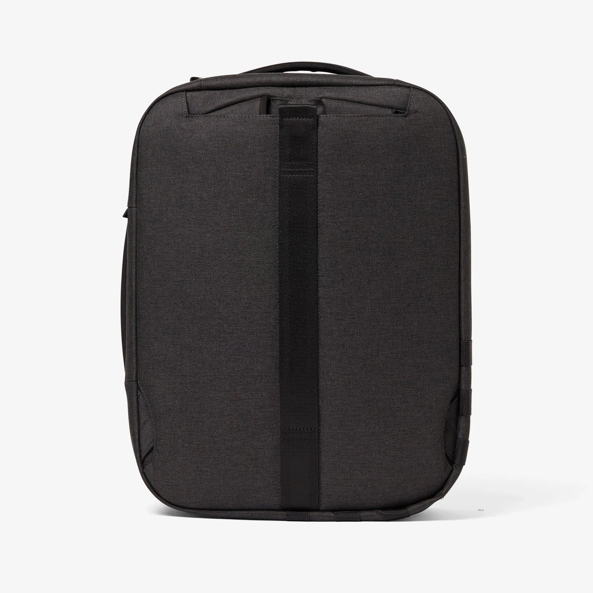 Wander Convertible Cabin Bag