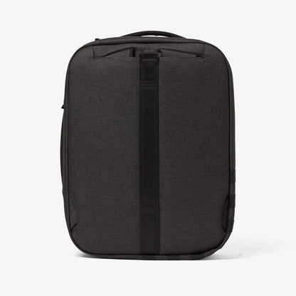 Wander Convertible Cabin Bag