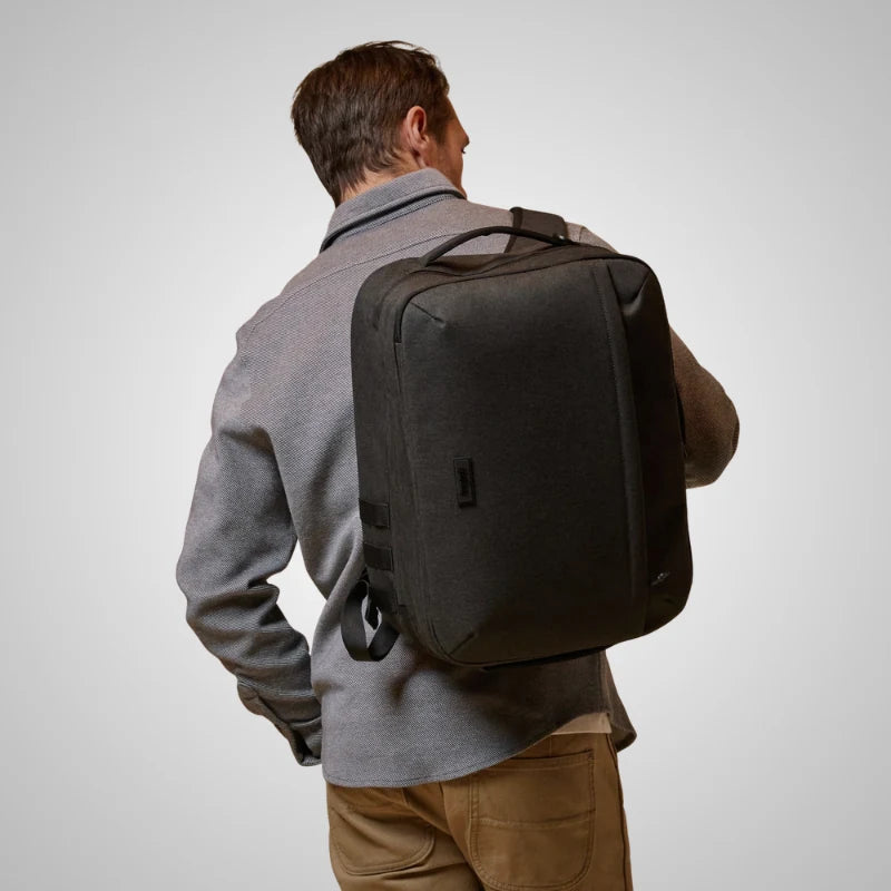Wander Convertible Cabin Bag