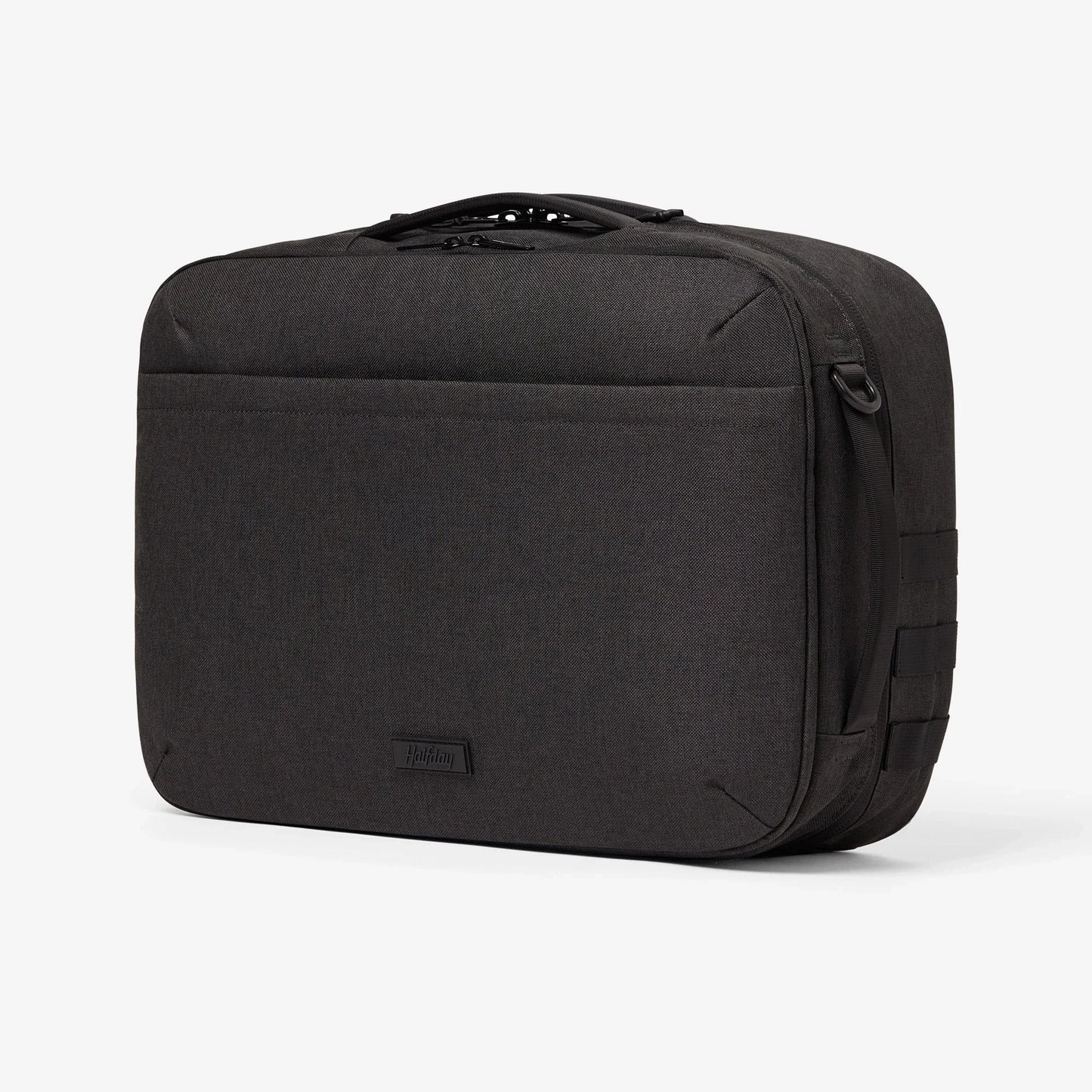 Wander Convertible Cabin Bag
