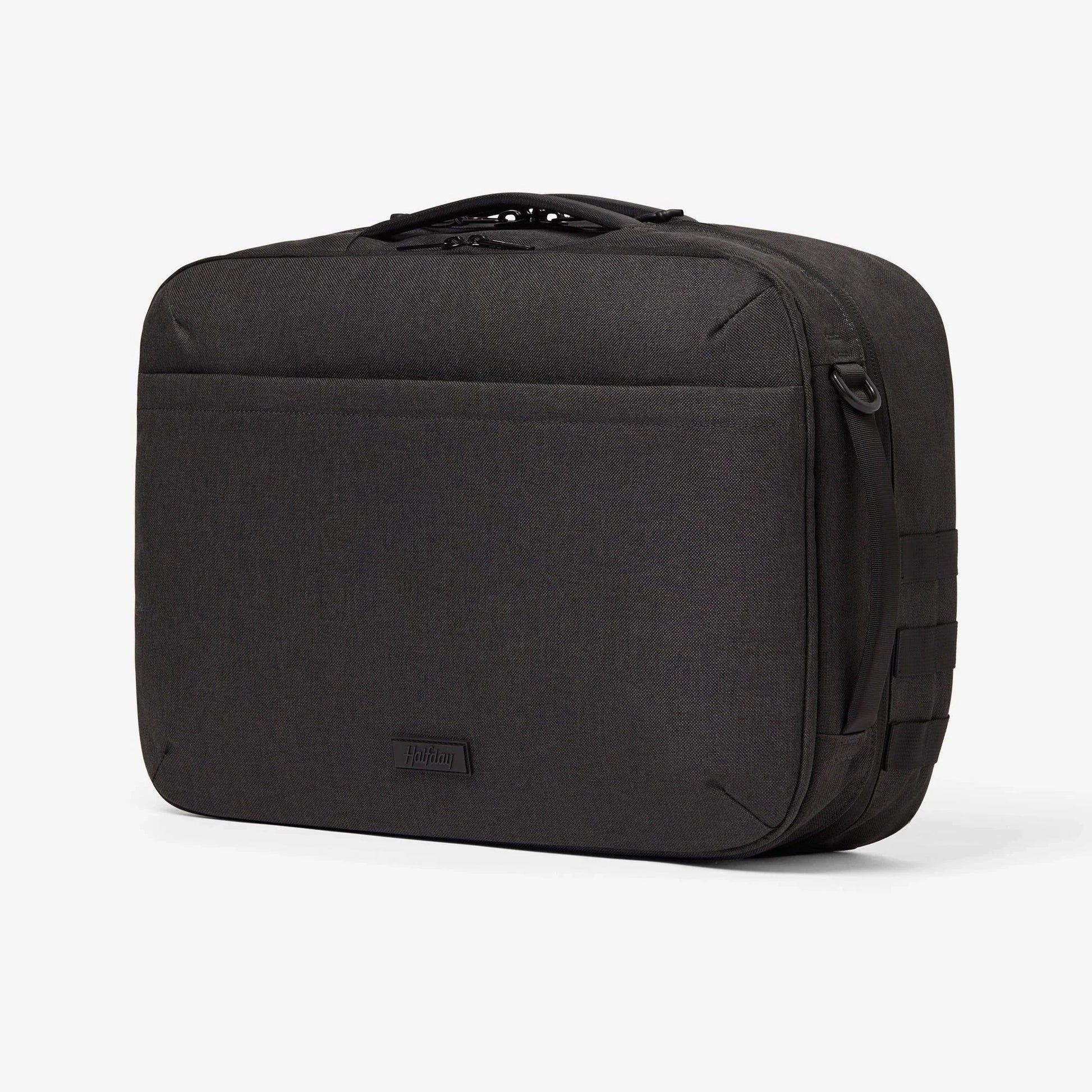 Wander Convertible Cabin Bag