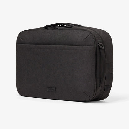 Wander Convertible Cabin Bag