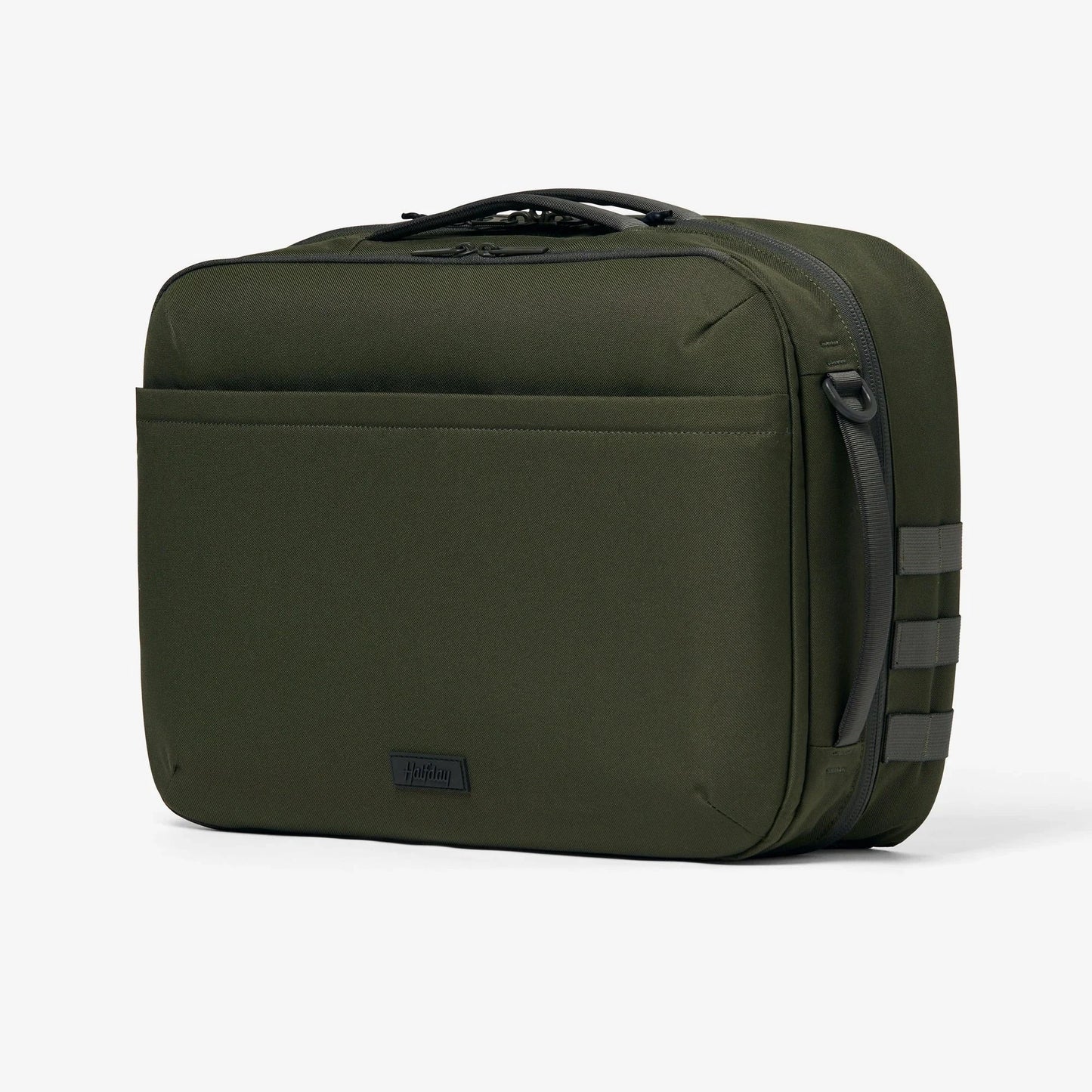 Wander Convertible Cabin Bag
