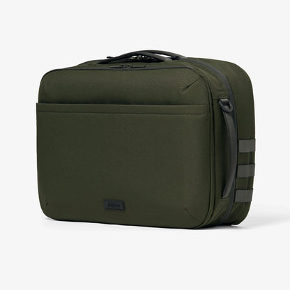 Wander Convertible Cabin Bag