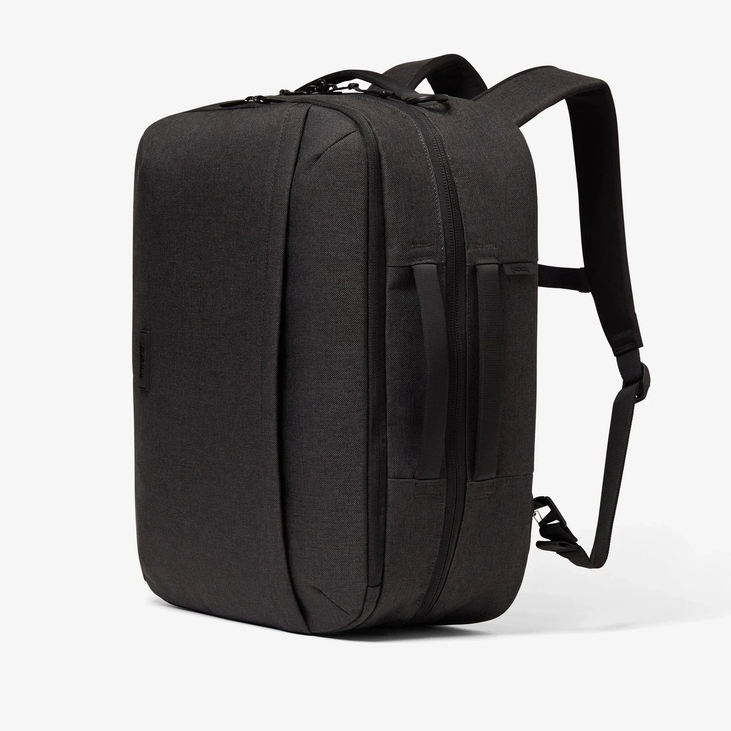 Wander Convertible Cabin Bag