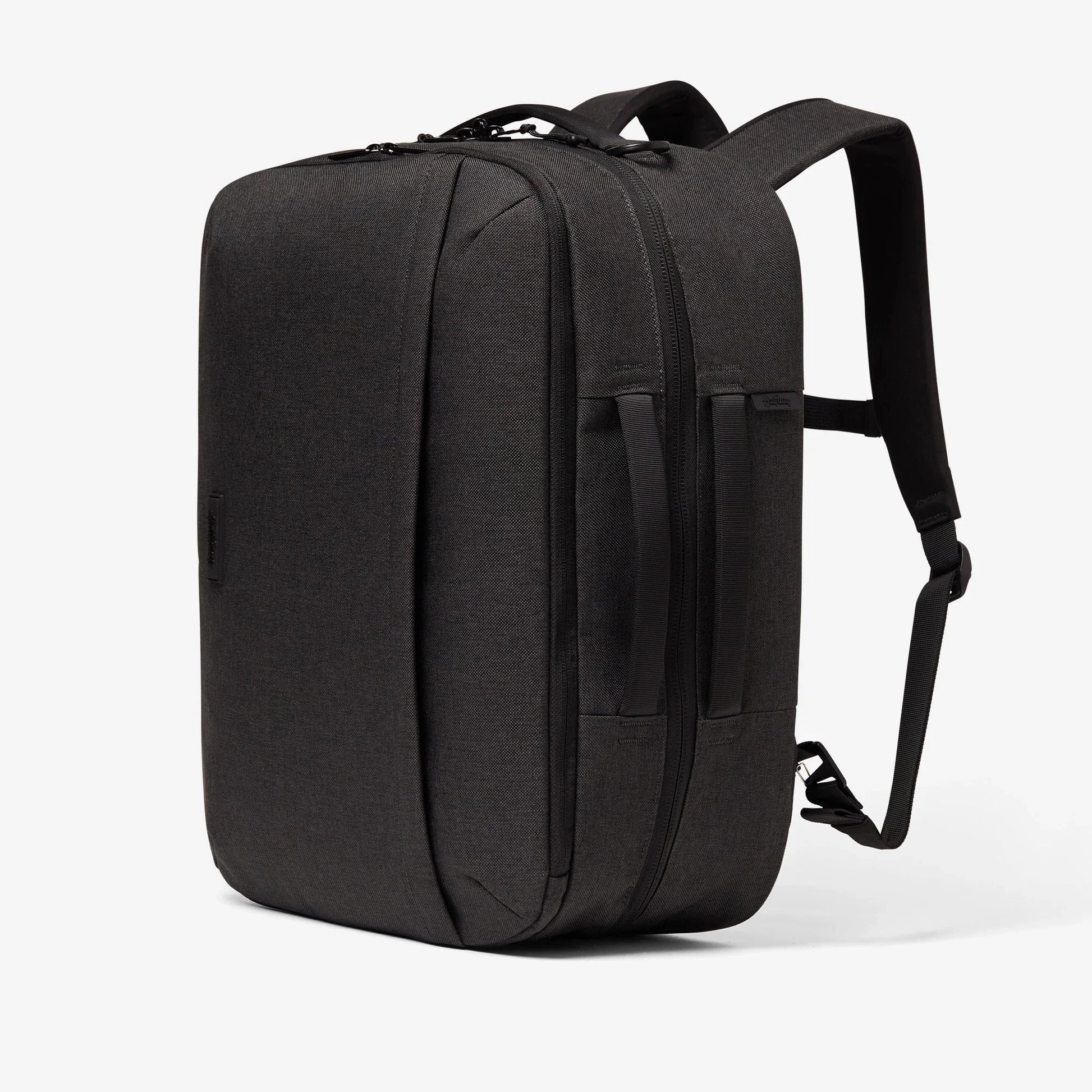 Wander Convertible Cabin Bag