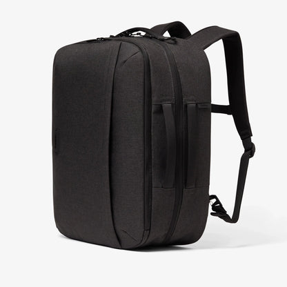 Wander Convertible Cabin Bag