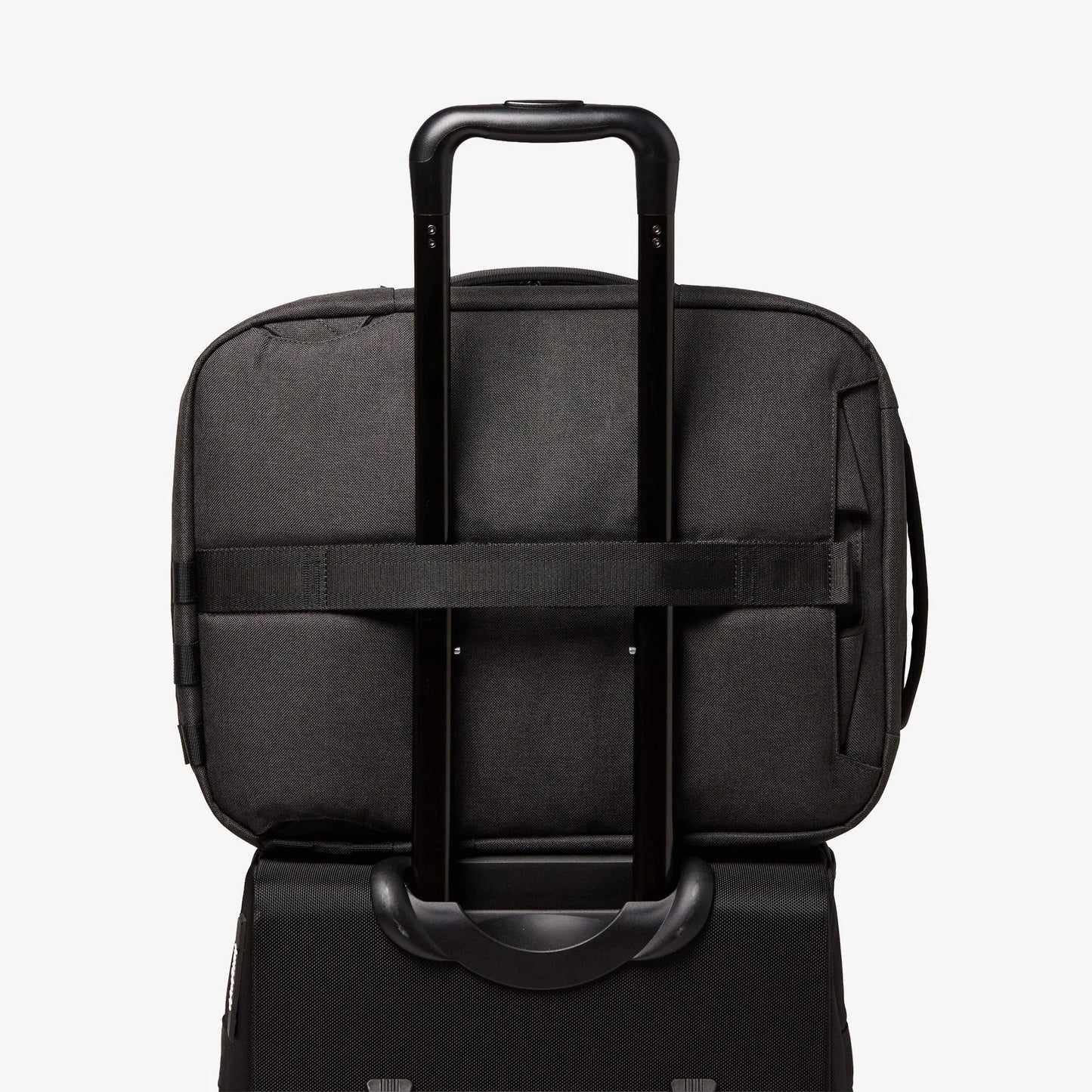 Wander Convertible Cabin Bag