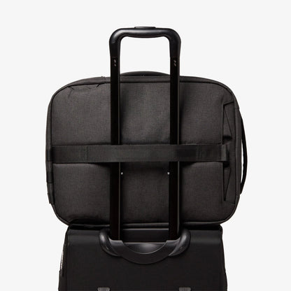 Wander Convertible Cabin Bag