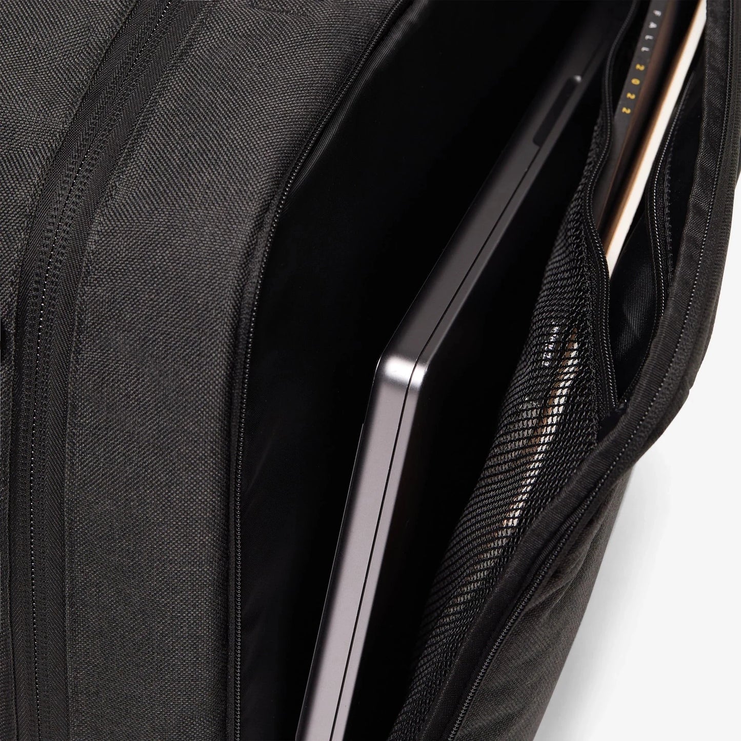 Wander Convertible Cabin Bag