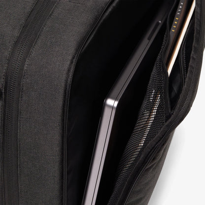 Wander Convertible Cabin Bag