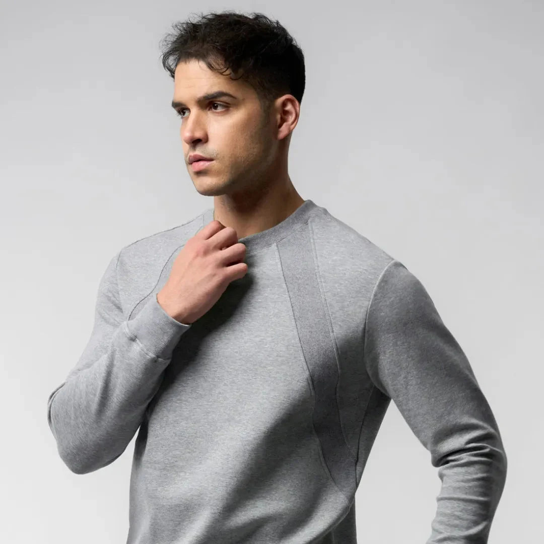 Weekend Motion Sweat Set