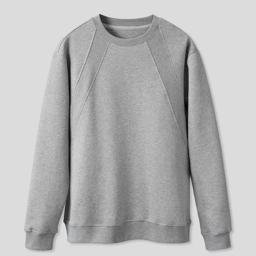 Weekend Motion Sweat Set