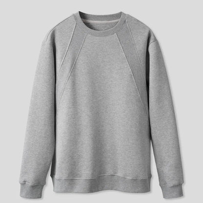 Weekend Motion Sweat Set